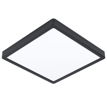 Eglo ARGOLIS 2 900281 Plafonjera 1x20,5W/LED 3000K 2400LM IP44