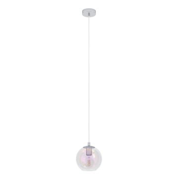 Eglo ARISCANI 2 901918 Visilica 1x60W/E27 ip20