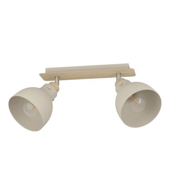 Eglo ARRECIFE 900712 Reflektor 2x28W/E27 IP20