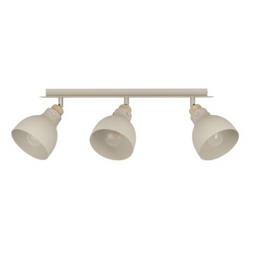 Eglo ARRECIFE 900713 Reflektor 3x28W/E27 IP20