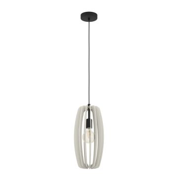 Eglo BAJAZZARA 900502 Visilica 1x40W/E27 IP20