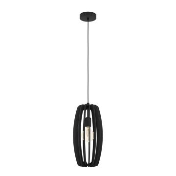 Eglo BAJAZZARA 900504 Visilica 1x40W/E27 IP20
