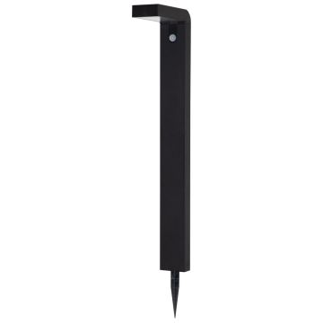 Eglo BARACCONI 900246 Stojeca svjetiljka 18x0,2W/LED 300LM IP44