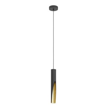 Eglo BARBOTTO 900872 Visilica 1x4,5W/GU10 IP20