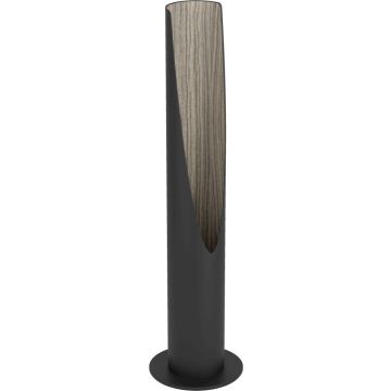 Eglo BARBOTTO 901734 Stolna svjetiljka 1x4.5w/gu10 ip20