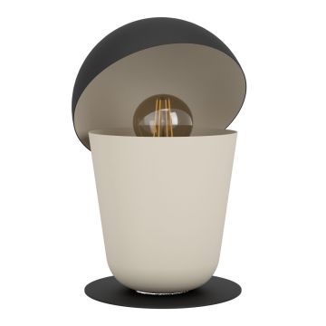 Eglo BATABANO 900396 Stolna svjetiljka 1x40W/E27 IP20
