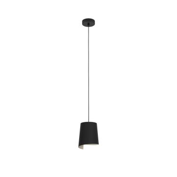 Eglo BOLIVIA 900425 Visilica 1x40W/E27 IP20