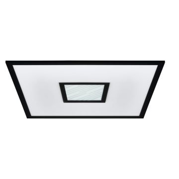 Eglo BORDONARA 900571 Plafonjera 1x21,5W/LED 3000-6000K 2800LM IP20