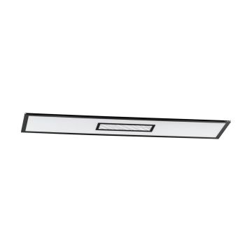 Eglo BORDONARA 900573 Plafonjera 1x35W/LED 3000-6000K 5400LM IP20