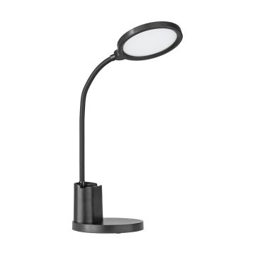 Eglo BROLINI 900528 Radna svjetiljka 1x2,1W/LED 2700-6500K 300LM IP20