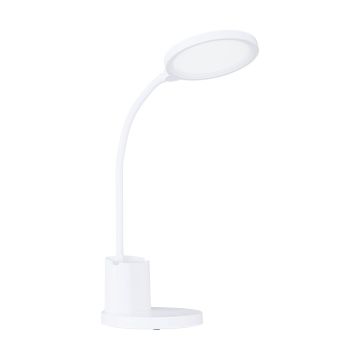 Eglo BROLINI 900529 Radna svjetiljka 1x2,1W/LED 2700-6500K 300LM IP20