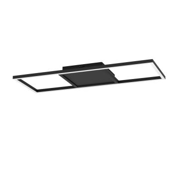 Eglo CALAGRANO-Z 900566 Plafonjera 1x21W/LED 3000-6500K 2600LM IP20