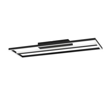 Eglo CALAGRANO-Z 900567 Plafonjera 1x21W/LED 3000-6500K 2600LM IP20