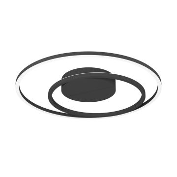 Eglo CALAGRANO-Z 900728 Plafonjera 1x21,5W/LED 3000-6500K 2700lm IP20