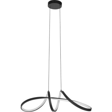 Eglo CALAROSSA-Z 901159 Visilica 22w/led 2700_6500k ip20 2500lm