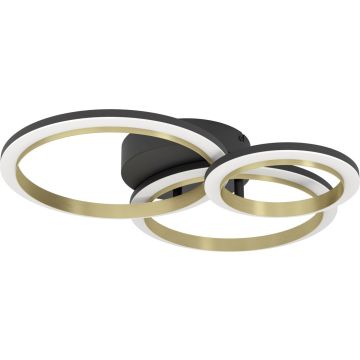 Eglo CALLIERA 901224 Stropna svjetiljka 20w/led 4000k ip20 2500lm