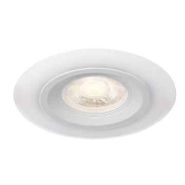 Eglo CALONGE 900912 Ugradbeno downlight svjetlo 1x4,8W/LED 3000K 620lm IP20