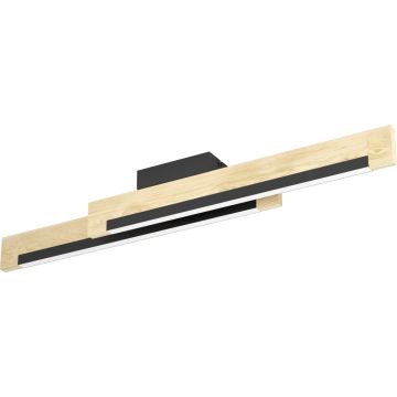 Eglo CAMACHO 901736 Stropna svjetiljka 2x10w/led 3000k ip20 2600lm