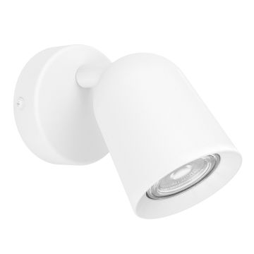 Eglo CAMALDOLI 901945 Reflektor 1x5W/GU10 ip20