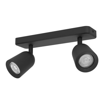 Eglo CAMALDOLI 901953 Reflektor 2x10W/GU10 ip20
