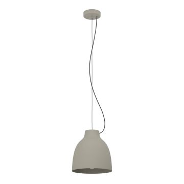 Eglo CAMASCA 900159 Visilica 1x40W/E27 IP20