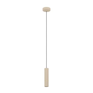 Eglo CAMINIA 901151 Visilica 1x4.7W/GU10 ip20