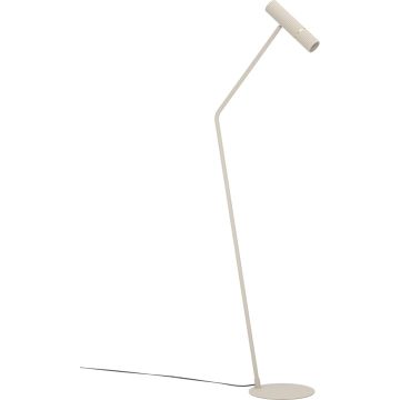 Eglo CAMINIA 901155 Podna svjetiljka 1x4.7w/gu10 ip20