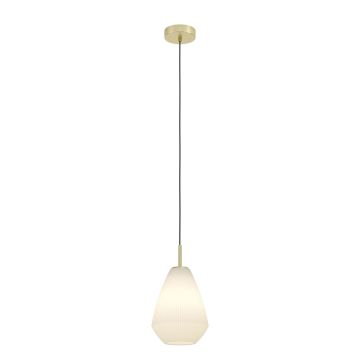 Eglo CAPRAROLA 900812 Visilica 1x40W/E27 IP20
