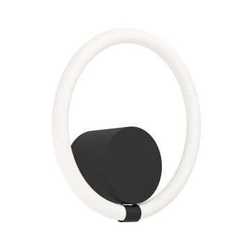 Eglo CARANACOA 900564 Zidna svjetiljka 1x11,5W/LED 3000K 1500LM IP20