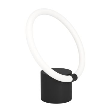 Eglo CARANACOA 900565 Stolna svjetiljka 1x11,5W/LED 3000K 1500LM IP20