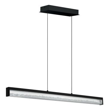Eglo CARDITO 900895 Visilica 1x6W/LED 2700-5000K 3420lm IP20