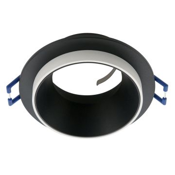 Eglo CAROSSO 900453 Ugradbeno downlight svjetlo 1x35W/GU10 IP20