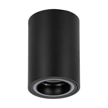 Eglo CAROSSO-Z 901168 Natkriveno downlight svjetlo 1x4.9W/GU10 ip20