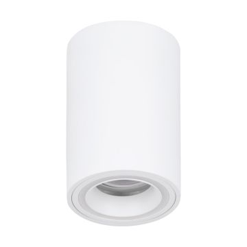 Eglo CAROSSO-Z 901169 Natkriveno downlight svjetlo 1x4.9W/GU10 ip20