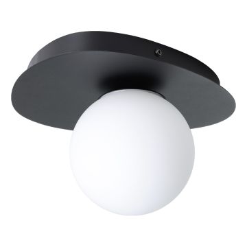 Eglo CASTROVIDO 902091 Zidna svjetiljka 1x4.2W/G9 ip44