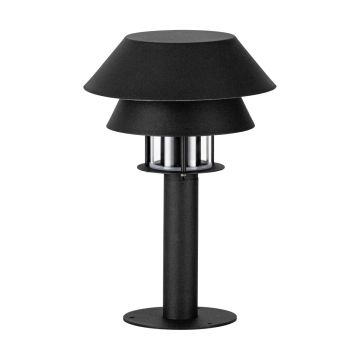 Eglo CHIAPPERA 900802 Stojeca svjetiljka 1x40W/E27 IP65