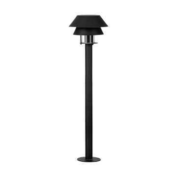 Eglo CHIAPPERA 900803 Stojeca svjetiljka 1x40W/E27 IP65