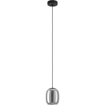 Eglo CIAMPINO 901722 Visilica 1x28w/e27 ip20