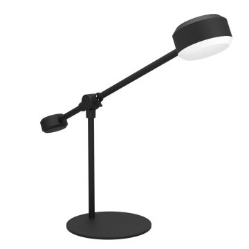 Eglo CLAVELLINA 900353 Radna svjetiljka 1x6,8W/LED 3000K 800LM IP20