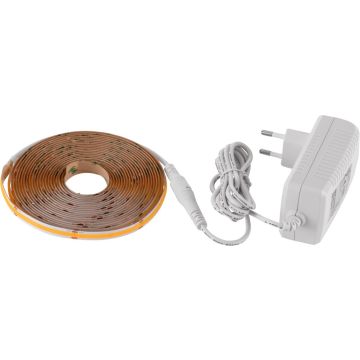 Eglo COB STRIPE 900575 LED traka 40w/led 3000k ip20 3500lm