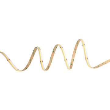 Eglo COB STRIPE 900579 LED traka 52.8w/led 2700_6500k ip20 5280lm