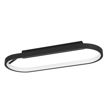 Eglo CODRIALES 900631 Plafonjera 1x27W/LED 3000K 4000LM IP20