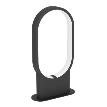 Eglo CODRIALES 900633 Stolna svjetiljka 1x10,8W/LED 3000K 1500LM IP20