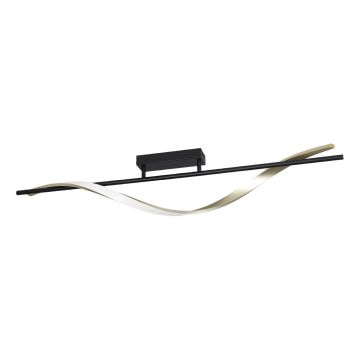 Eglo CONAPRATO 902134 Stropna svjetiljka 20W/LED 2700-6500K 2500lm ip20