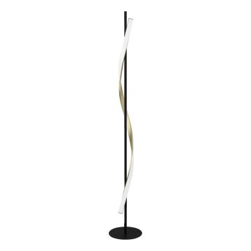Eglo CONAPRATO 902138 Podna svjetiljka 20W/LED 2700-6500K 2500lm ip20