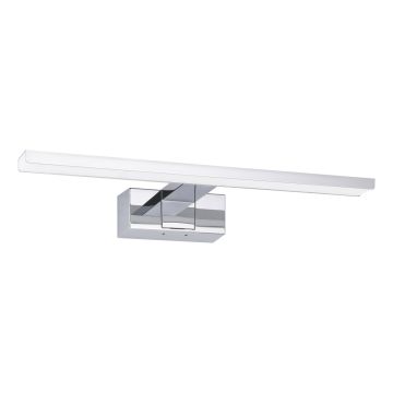 Eglo CONETTILLA 901845 Zidna svjetiljka 7W/LED 3000K, 4000K, 6500K 850lm ip44