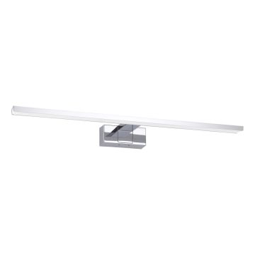 Eglo CONETTILLA 901846 Zidna svjetiljka 10W/LED 3000K, 4000K, 6500K 1350lm ip44