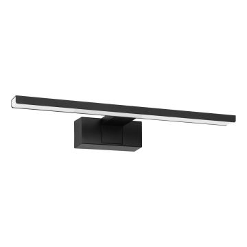 Eglo CONETTILLA 901847 Zidna svjetiljka 7W/LED 3000K, 4000K, 6500K 850lm ip44