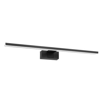 Eglo CONETTILLA 901848 Zidna svjetiljka 10W/LED 3000K, 4000K, 6500K 1350lm ip44