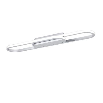 Eglo CONIVARENA 902161 Stropna svjetiljka 20W/LED 2700K, 4000K, 6500K 2500lm ip20